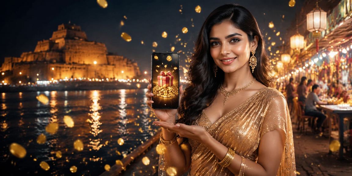 বাংলাদেশে রাতের বাজারে bdwin8333 বোনাস অফার উপভোগকারী ব্যবহারকারী