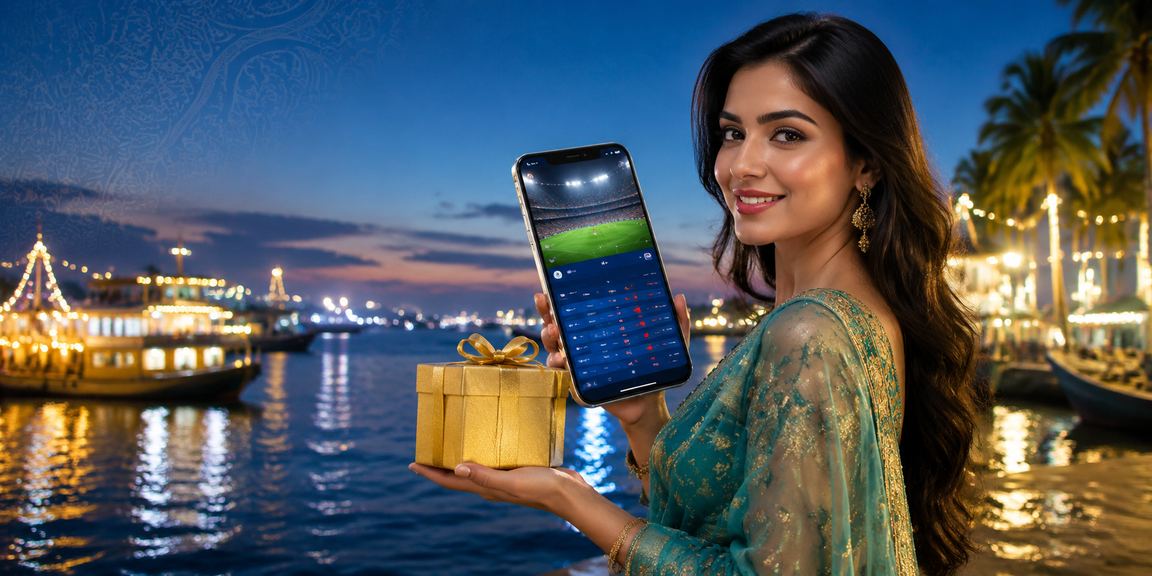 বরিশালের মোবাইল ব্যবহারকারী bdwin8333 - এ ক্যাসিনো গেম খেলছেন