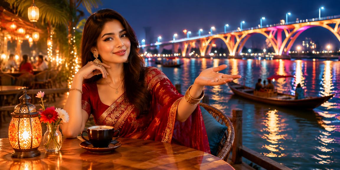 bdwin8333 মোবাইল অ্যাপে বাংলাদেশি ব্যবহারকারীর গেমিং অভিজ্ঞতা