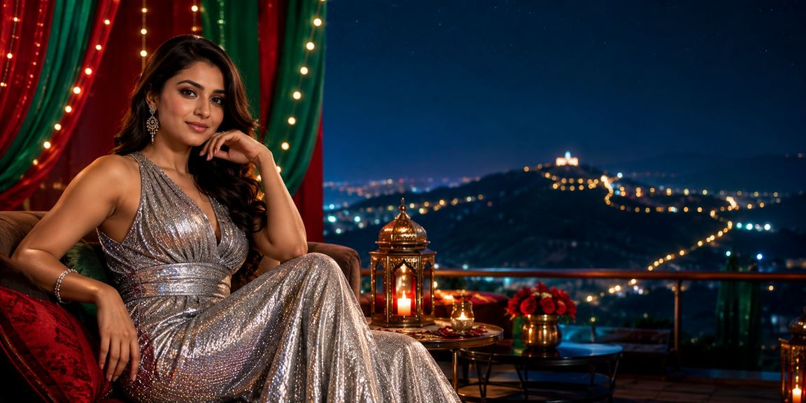 সিলেটে অনলাইন ক্যাসিনো গেমের উজ্জ্বল আলোয় ভরা পরিবেশ