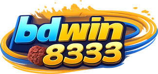 bdwin8333